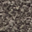 Gracelyn Chain Loafer - Dark Gray Suede