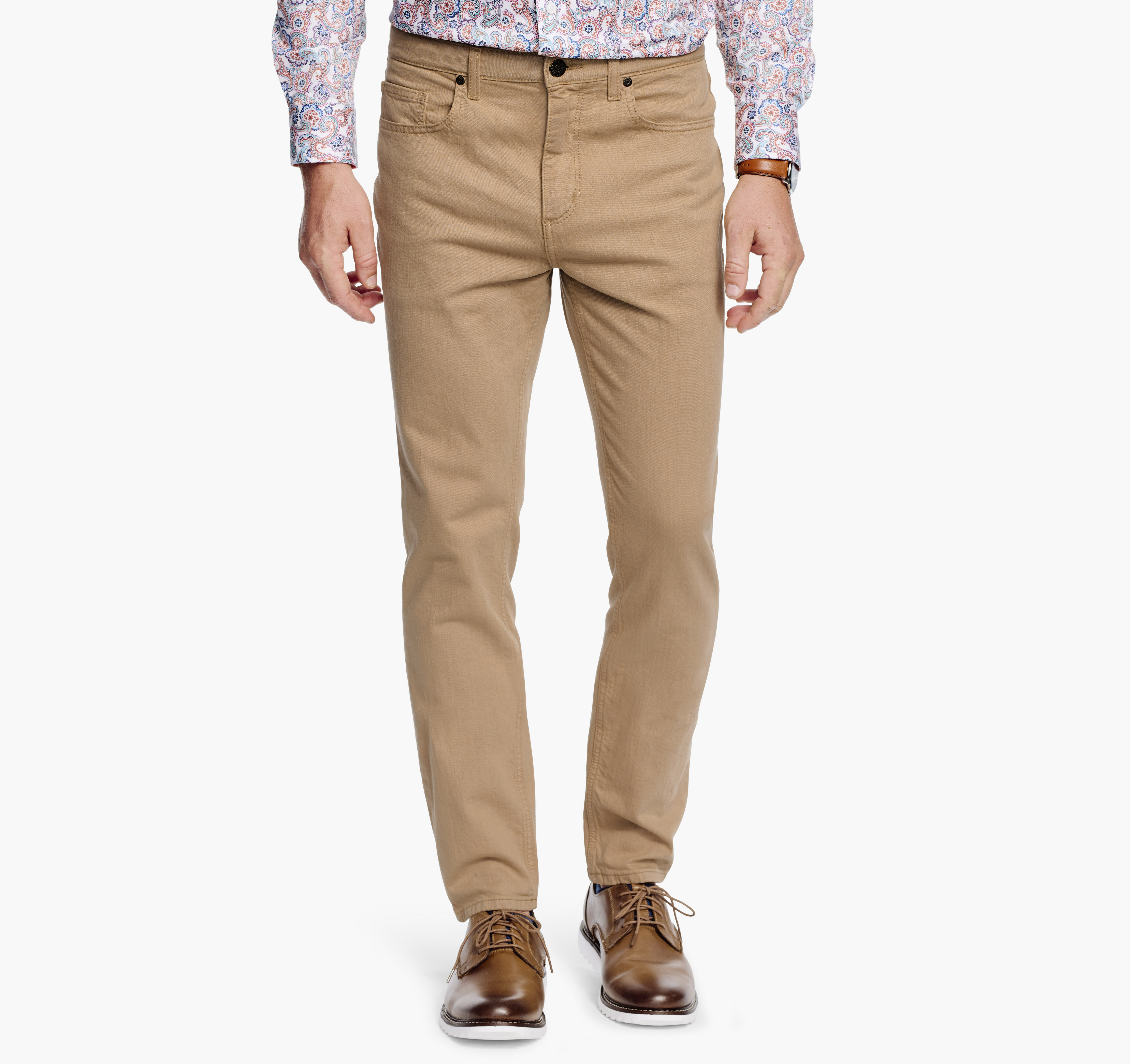Jean khakis sales