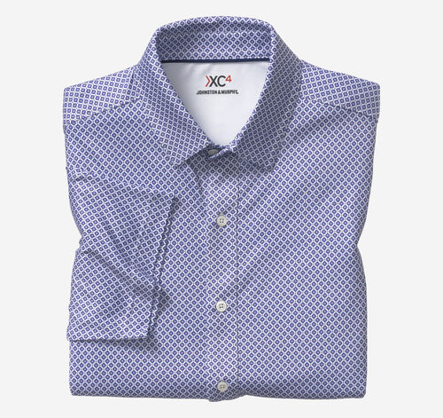 XC4® Performance Shirt