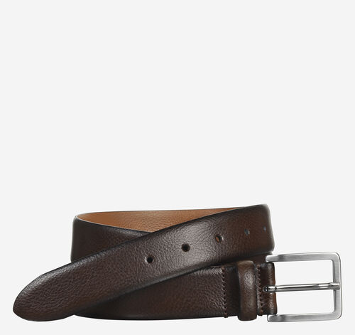 Men's Belts  Johnston & Murphy