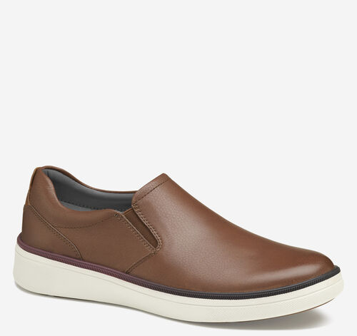 XC4® Foust Slip-On