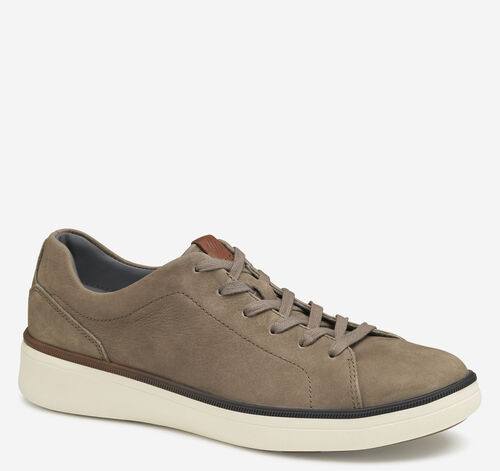XC4® Foust Lace-to-Toe