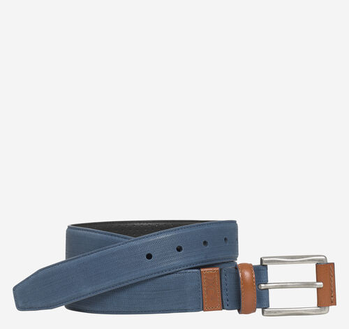 XC4® Sport Casual Belt