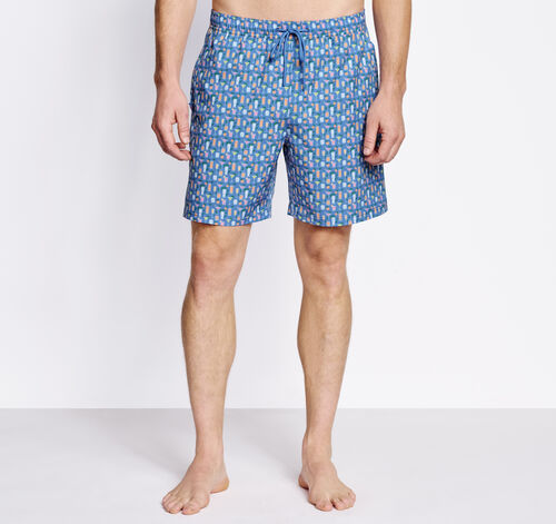 Swim Shorts