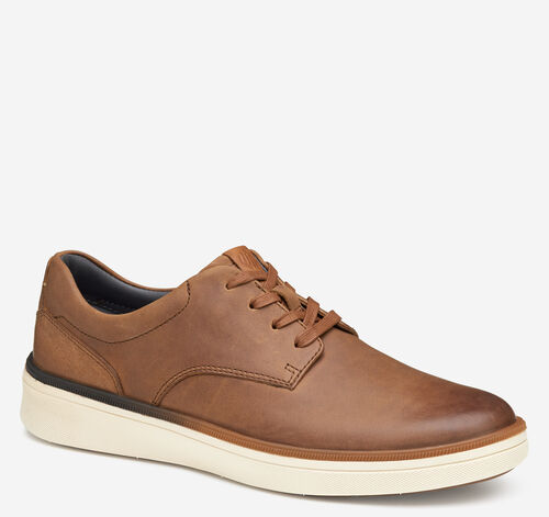 XC4® Foust Plain Toe