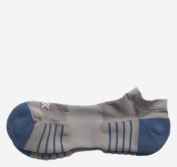 XC4® Performance Ankle Socks preview