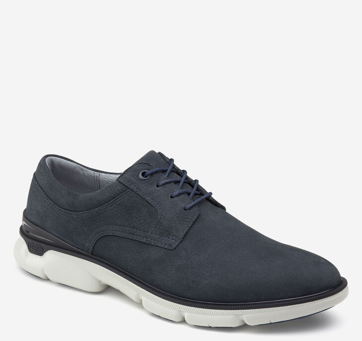 XC4® Tanner Plain Toe preview