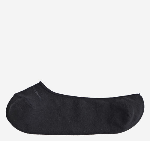 Low Cut Liner Socks