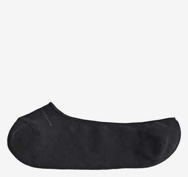 Loafer Sock