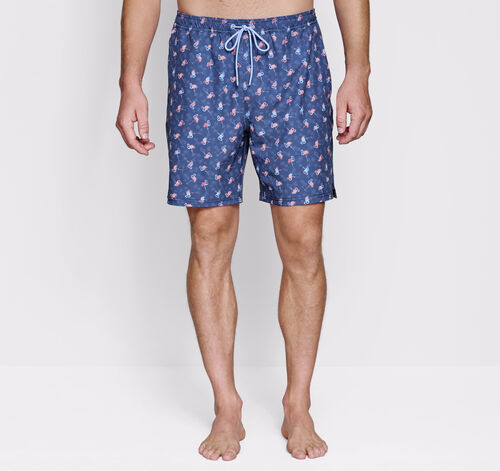 Swim Shorts