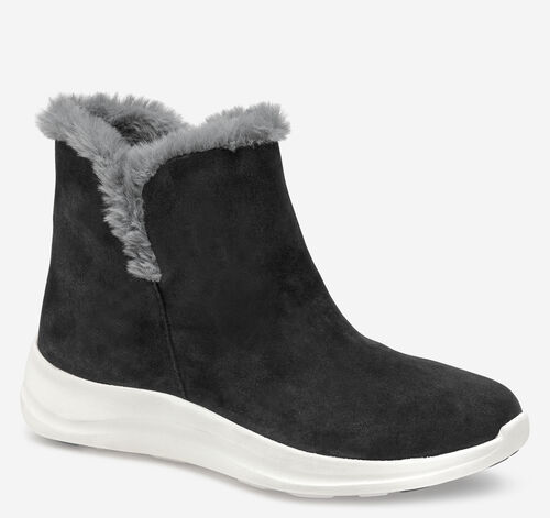 XC4® Mollie Bootie