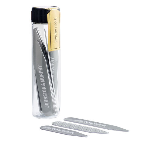 Collar Stays