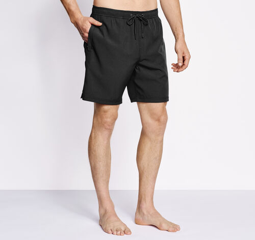 Swim Shorts