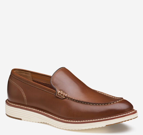 Upton Venetian
