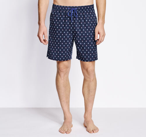Swim Shorts