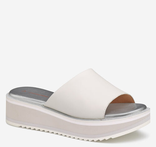 Grace Slide