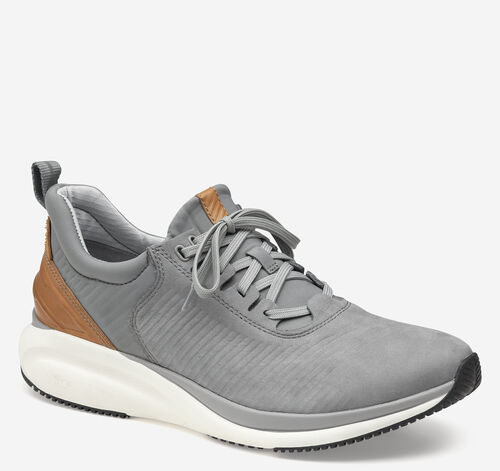 XC4® TR1-Luxe Hybrid