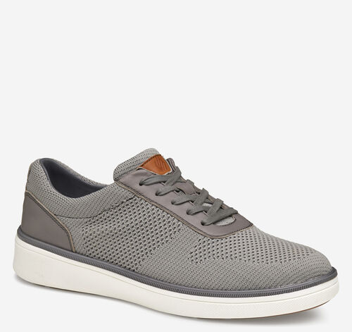 XC4® Foust Knit U-Throat