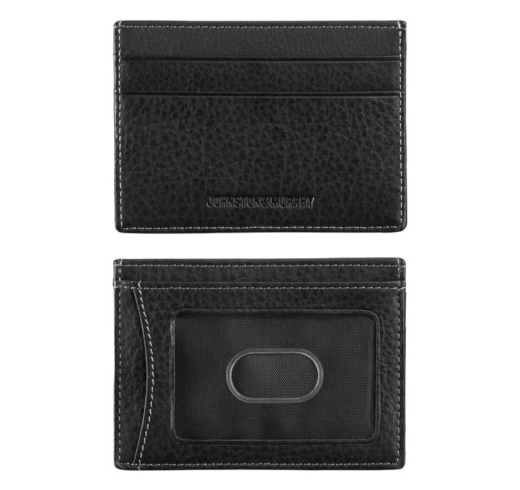 Weekender Case preview