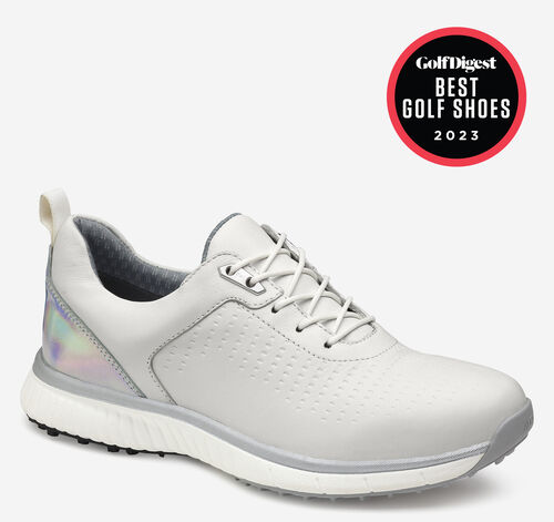XC4® Womens H1-Luxe Hybrid