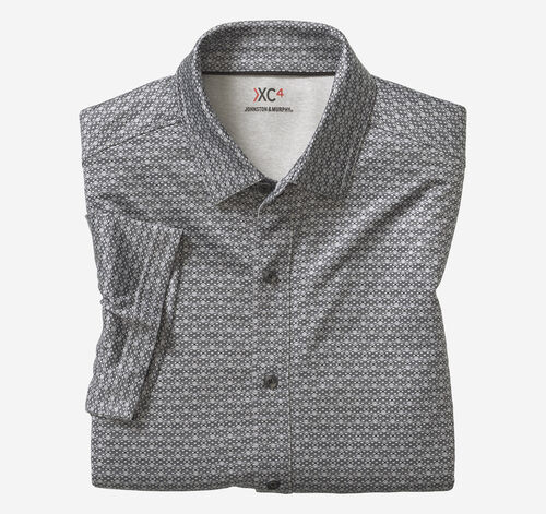 XC4® Performance Shirt