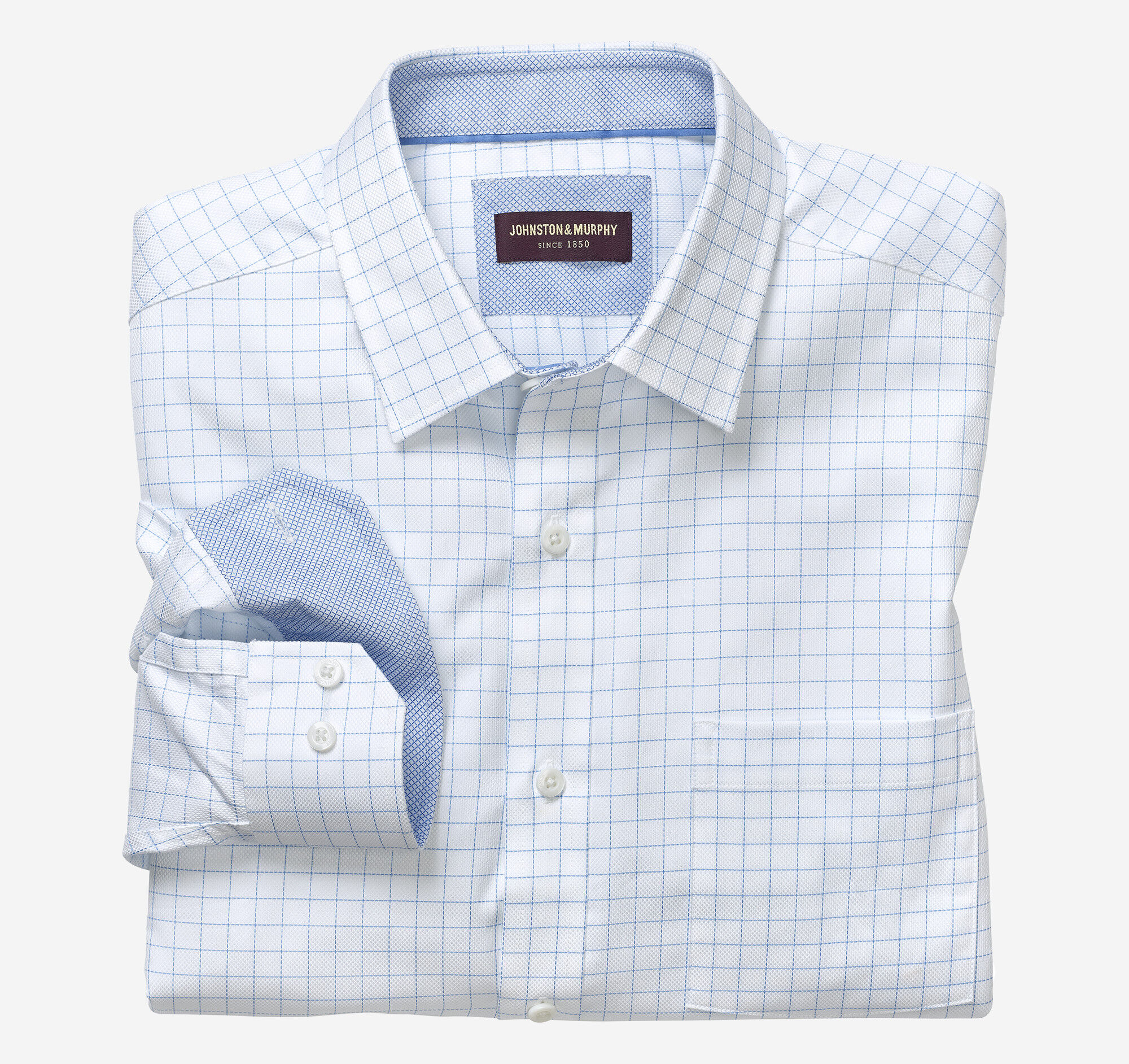 Рубашка из полиэстера. Cotton dress shirts. Платье-рубашка хлопок cos. Рубашка grossir slim fit. Cotton dress shirts.