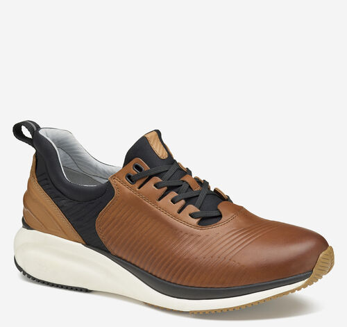 XC4® TR1-Luxe Hybrid