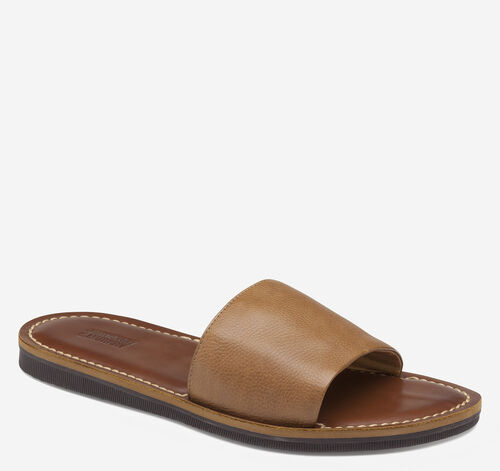 Norris Slide