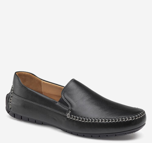 Cort Whipstitch Venetian