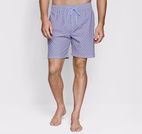 Swim Shorts