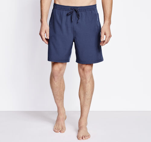 Swim Shorts