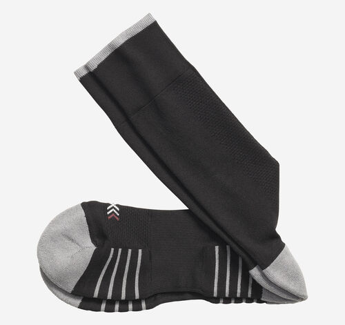XC4® Performance Crew Socks