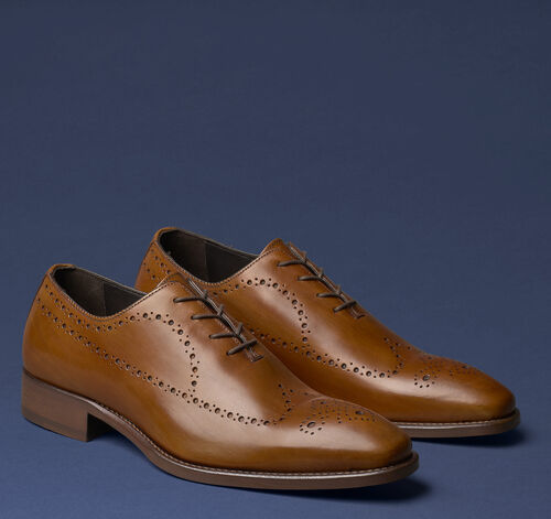 Reece Wingtip