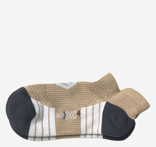 XC4® Performance Golf Socks