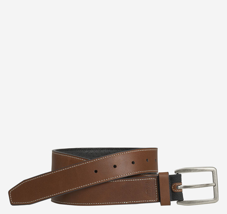XC4® Sport Casual Belt preview