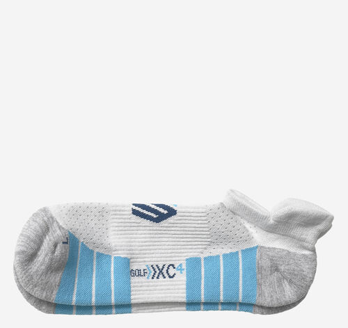 XC4® Performance Golf Socks