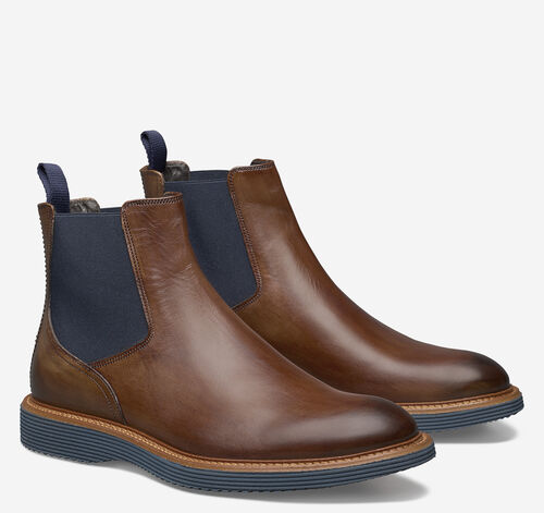 Jameson Chelsea Boot