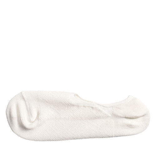 High-Rise Liner Sock