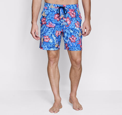 Swim Shorts