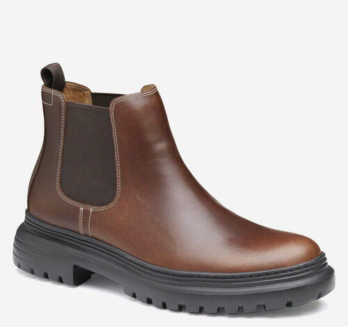 Kelton Chelsea Boot