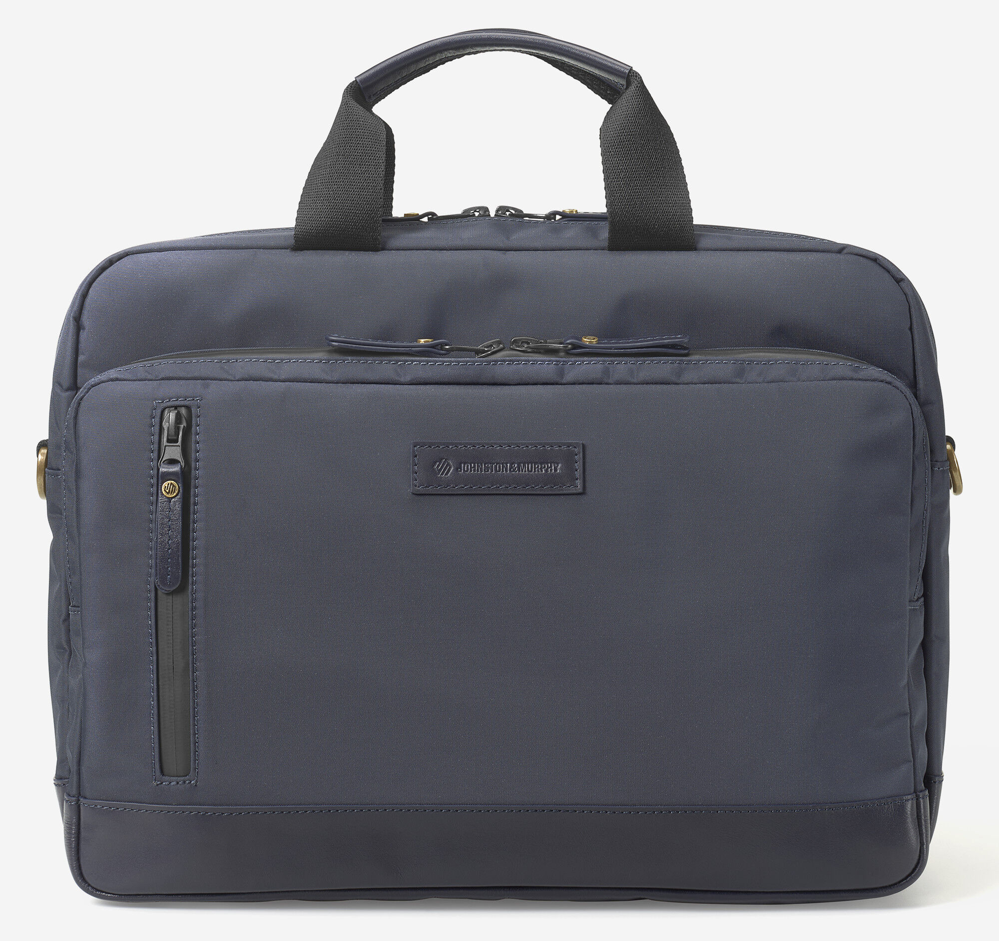 Johnston and murphy bags store