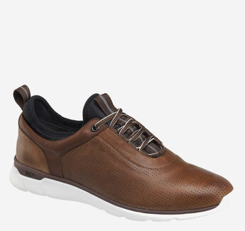 XC4® Prentiss U-Throat
