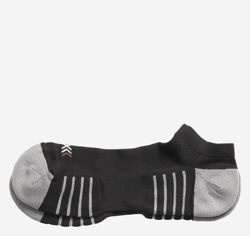 XC4® Performance Ankle Socks