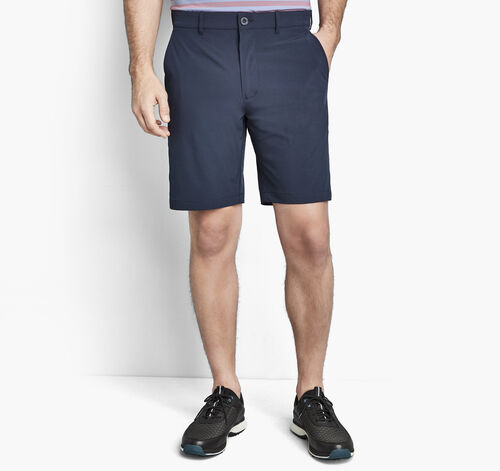 XC4® Performance Shorts - Navy