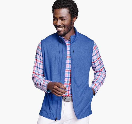 XC4® Performance Vest