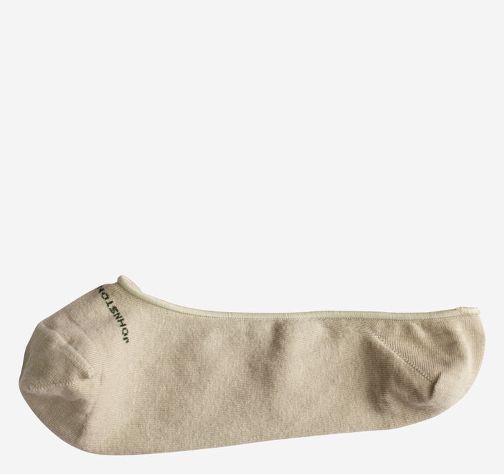 Low Cut Liner Socks preview