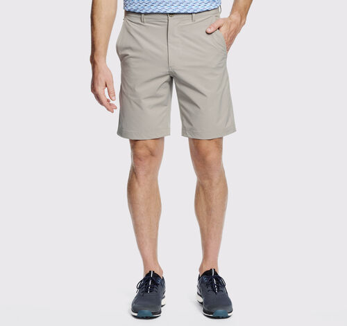 XC4® Performance Shorts
