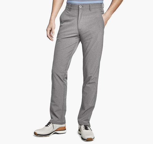XC4® Performance Pants