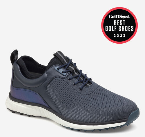 XC4® H2-Sport Hybrid Knit U-Throat