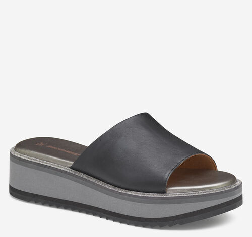 Grace Slide